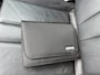 Audi A5 Sportback 2.0 TFSI Sport