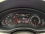 Audi A5 Sportback 2.0 TFSI Sport