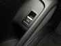 Audi A5 Sportback 2.0 TFSI Sport