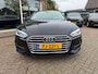 Audi A5 Sportback 2.0 TFSI Sport