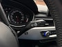 Audi A5 Sportback 2.0 TFSI Sport