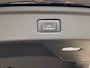 Audi A5 Sportback 2.0 TFSI Sport