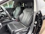 Audi A5 Sportback 2.0 TFSI Sport