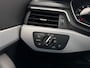 Audi A5 Sportback 2.0 TFSI Sport