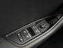 Audi A5 Sportback 2.0 TFSI Sport