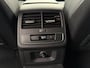 Audi A5 Sportback 2.0 TFSI Sport
