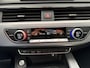 Audi A5 Sportback 2.0 TFSI Sport