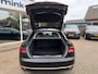 Audi A5 Sportback 2.0 TFSI Sport