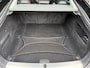 Audi A5 Sportback 2.0 TFSI Sport
