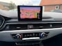 Audi A5 Sportback 2.0 TFSI Sport