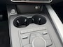 Audi A5 Sportback 2.0 TFSI Sport