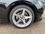 Audi A5 Sportback 2.0 TFSI Sport