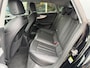 Audi A5 Sportback 2.0 TFSI Sport