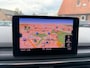 Audi A5 Sportback 2.0 TFSI Sport