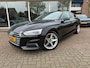 Audi A5 Sportback 2.0 TFSI Sport