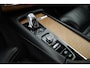 Volvo XC90 2.0 T8 Twin Engine AWD Inscription Full option | Luchtvering | B&W audio | Massage |  360 cam | HUD | Trekhaak |