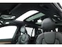 Volvo XC90 2.0 T8 Twin Engine AWD Inscription Full option | Luchtvering | B&W audio | Massage |  360 cam | HUD | Trekhaak |