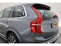 Volvo XC90 2.0 T8 Twin Engine AWD Inscription Full option | Luchtvering | B&W audio | Massage |  360 cam | HUD | Trekhaak |