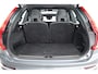 Volvo XC90 2.0 T8 Twin Engine AWD Inscription Full option | Luchtvering | B&W audio | Massage |  360 cam | HUD | Trekhaak |