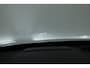 Volvo XC90 2.0 T8 Twin Engine AWD Inscription Full option | Luchtvering | B&W audio | Massage |  360 cam | HUD | Trekhaak |