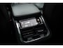 Volvo XC90 2.0 T8 Twin Engine AWD Inscription Full option | Luchtvering | B&W audio | Massage |  360 cam | HUD | Trekhaak |