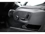 Volvo XC90 2.0 T8 Twin Engine AWD Inscription Full option | Luchtvering | B&W audio | Massage |  360 cam | HUD | Trekhaak |