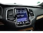 Volvo XC90 2.0 T8 Twin Engine AWD Inscription Full option | Luchtvering | B&W audio | Massage |  360 cam | HUD | Trekhaak |