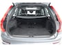 Volvo XC90 2.0 T8 Twin Engine AWD Inscription Full option | Luchtvering | B&W audio | Massage |  360 cam | HUD | Trekhaak |