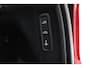 Volvo XC90 2.0 T8 Twin Engine AWD Inscription Full option | Luchtvering | B&W audio | Massage |  360 cam | HUD | Trekhaak |