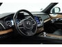 Volvo XC90 2.0 T8 Twin Engine AWD Inscription Full option | Luchtvering | B&W audio | Massage |  360 cam | HUD | Trekhaak |