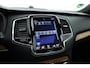 Volvo XC90 2.0 T8 Twin Engine AWD Inscription Full option | Luchtvering | B&W audio | Massage |  360 cam | HUD | Trekhaak |