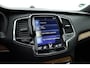 Volvo XC90 2.0 T8 Twin Engine AWD Inscription Full option | Luchtvering | B&W audio | Massage |  360 cam | HUD | Trekhaak |