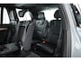 Volvo XC90 2.0 T8 Twin Engine AWD Inscription Full option | Luchtvering | B&W audio | Massage |  360 cam | HUD | Trekhaak |