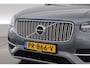 Volvo XC90 2.0 T8 Twin Engine AWD Inscription Full option | Luchtvering | B&W audio | Massage |  360 cam | HUD | Trekhaak |