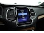 Volvo XC90 2.0 T8 Twin Engine AWD Inscription Full option | Luchtvering | B&W audio | Massage |  360 cam | HUD | Trekhaak |