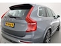 Volvo XC90 2.0 T8 Twin Engine AWD Inscription Full option | Luchtvering | B&W audio | Massage |  360 cam | HUD | Trekhaak |