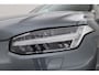 Volvo XC90 2.0 T8 Twin Engine AWD Inscription Full option | Luchtvering | B&W audio | Massage |  360 cam | HUD | Trekhaak |