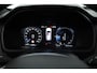 Volvo XC90 2.0 T8 Twin Engine AWD Inscription Full option | Luchtvering | B&W audio | Massage |  360 cam | HUD | Trekhaak |
