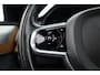 Volvo XC90 2.0 T8 Twin Engine AWD Inscription Full option | Luchtvering | B&W audio | Massage |  360 cam | HUD | Trekhaak |