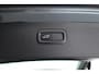 Volvo XC90 2.0 T8 Twin Engine AWD Inscription Full option | Luchtvering | B&W audio | Massage |  360 cam | HUD | Trekhaak |