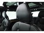 Volvo XC90 2.0 T8 Twin Engine AWD Inscription Full option | Luchtvering | B&W audio | Massage |  360 cam | HUD | Trekhaak |
