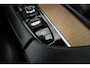 Volvo XC90 2.0 T8 Twin Engine AWD Inscription Full option | Luchtvering | B&W audio | Massage |  360 cam | HUD | Trekhaak |
