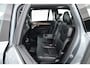 Volvo XC90 2.0 T8 Twin Engine AWD Inscription Full option | Luchtvering | B&W audio | Massage |  360 cam | HUD | Trekhaak |