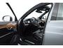 Volvo XC90 2.0 T8 Twin Engine AWD Inscription Full option | Luchtvering | B&W audio | Massage |  360 cam | HUD | Trekhaak |