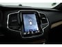 Volvo XC90 2.0 T8 Twin Engine AWD Inscription Full option | Luchtvering | B&W audio | Massage |  360 cam | HUD | Trekhaak |