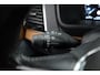 Volvo XC90 2.0 T8 Twin Engine AWD Inscription Full option | Luchtvering | B&W audio | Massage |  360 cam | HUD | Trekhaak |