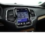 Volvo XC90 2.0 T8 Twin Engine AWD Inscription Full option | Luchtvering | B&W audio | Massage |  360 cam | HUD | Trekhaak |