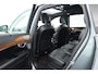 Volvo XC90 2.0 T8 Twin Engine AWD Inscription Full option | Luchtvering | B&W audio | Massage |  360 cam | HUD | Trekhaak |