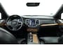 Volvo XC90 2.0 T8 Twin Engine AWD Inscription Full option | Luchtvering | B&W audio | Massage |  360 cam | HUD | Trekhaak |