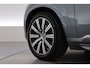 Volvo XC90 2.0 T8 Twin Engine AWD Inscription Full option | Luchtvering | B&W audio | Massage |  360 cam | HUD | Trekhaak |